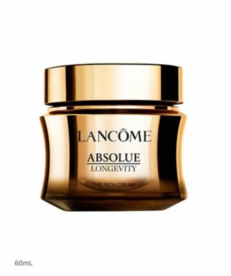 ランコム（LANCÔME） 通販 | 【ISETAN BEAUTY online（イセタン