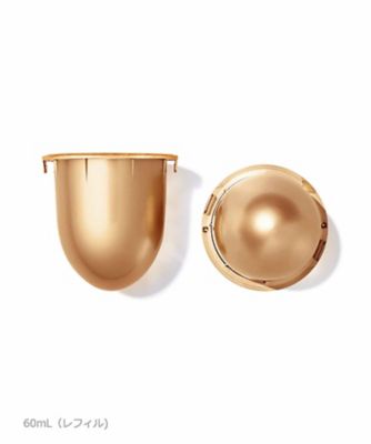 LANCÔME（LANCÔME） アプソリュ ザ リッチクリーム 通販 | 【ISETAN