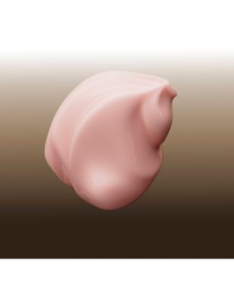 LANCÔME（LANCÔME） アプソリュ ザ リッチクリーム 通販 | 【ISETAN