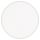 000 Blanc