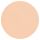 002 Neutral Pure