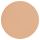 006 Neutral Porcelain-Fair