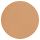 008 Neutral Light