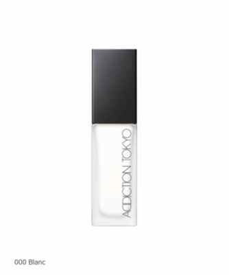 ＜ADDICTION＞アディクション　ザ　ファンデーション　コンフィデント　フィックス