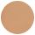 010 Neutral Light-Med