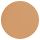 011 Warm Medium