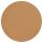 012 Warm Med-Tan