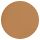 013 Warm Tan