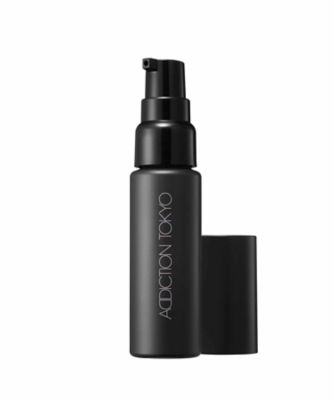 ADDICTION（ADDICTION） アディクション ブラー ＆ ロック プライマー