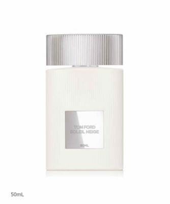 TOM FORD BEAUTY（TOM FORD BEAUTY） トム フォード ソレイユ ネージュ