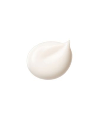 clé de peau BEAUTÉ（clé de peau BEAUTÉ） セラムエクラS II 通販