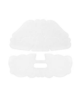 クレ・ド・ポー ボーテ（clé de peau BEAUTÉ）マスクの 通販