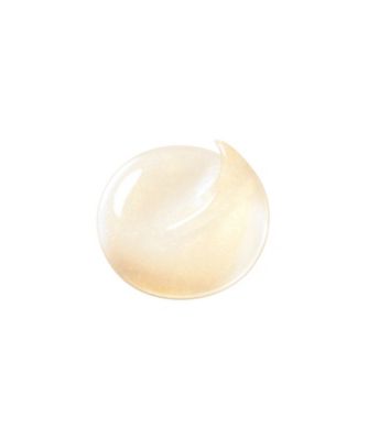 clé de peau BEAUTÉ（clé de peau BEAUTÉ） ソワンマスクエクラS II