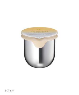 clé de peau BEAUTÉ（clé de peau BEAUTÉ） クレームヴォリュミザント