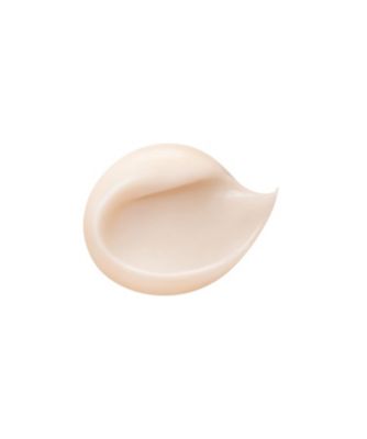 clé de peau BEAUTÉ（clé de peau BEAUTÉ） クレームヴォリュミザント