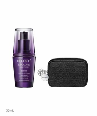 コスメデコルテ（DECORTE） リポソーム美容液 キャンペーンキット I