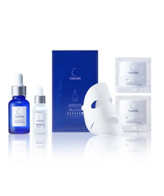 限定品 限定キット 通販 | 【ISETAN BEAUTY online（イセタン