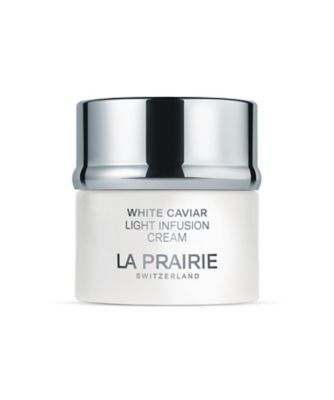 ラ・プレリー（la prairie） WC ライトインフュージョン クリーム