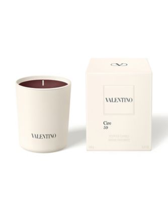 VALENTINO BEAUTY（VALENTINO beauty） ヴァレンティノ スィール 59