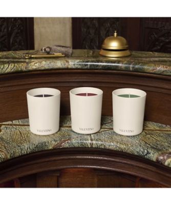 VALENTINO BEAUTY（VALENTINO beauty） ヴァレンティノ スィール 59