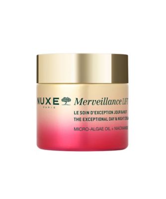 ＜ニュクス＞メルベイヤンス　ＥＸ　デイ＆ナイト　クリーム