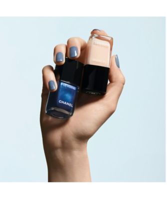CHANEL（CHANEL） ヴェルニ（シーズン限定） 通販 | 【ISETAN BEAUTY