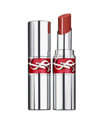 ＜イヴ･サンローラン＞ＹＳＬ　ラブシャイン　リップスティック（限定色）　２１９　ベリークラッシュ