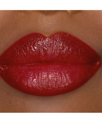 イヴ・サンローラン（YVES SAINT LAURENT ） YSL ラブシャイン