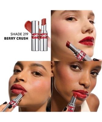 イヴ・サンローラン（YVES SAINT LAURENT ） YSL ラブシャイン