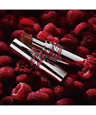 イヴ・サンローラン（YVES SAINT LAURENT ） YSL ラブシャイン