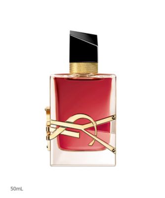 イヴサンローランリブレベリークラッシュ50mI イヴ・サンローラン（YVES SAINT LAURENT ） リブレ オーデパルファム