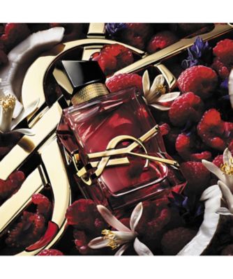 イヴ・サンローラン（YVES SAINT LAURENT ） リブレ オーデパルファム