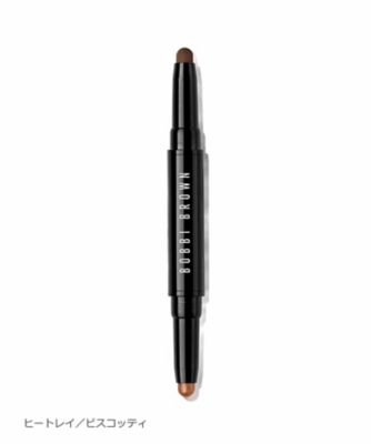 ＜ボビイ ブラウン＞ロングウェア　デュアルエンド　クリーム　シャドウ　スティック