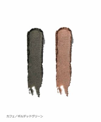 ボビイ ブラウン（BOBBI BROWN） ロングウェア デュアルエンド