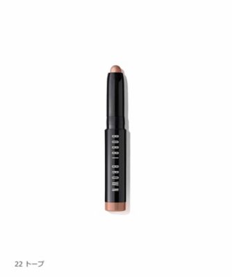 ボビイ ブラウン（BOBBI BROWN） ロングウェア クリーム シャドウ