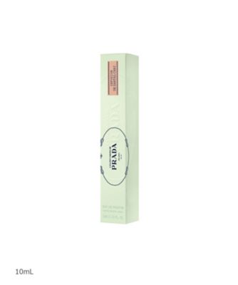 PRADA BEAUTY（PRADA BEAUTY） インフュージョン ドゥ プラダ サンタル
