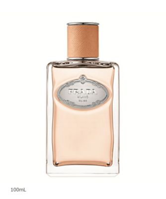 PRADA BEAUTY（PRADA BEAUTY） インフュージョン ドゥ プラダ サンタル