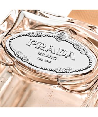 PRADA BEAUTY（PRADA BEAUTY） インフュージョン ドゥ プラダ サンタル