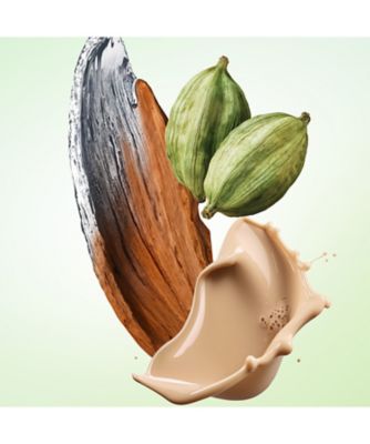 PRADA BEAUTY（PRADA BEAUTY） インフュージョン ドゥ プラダ サンタル