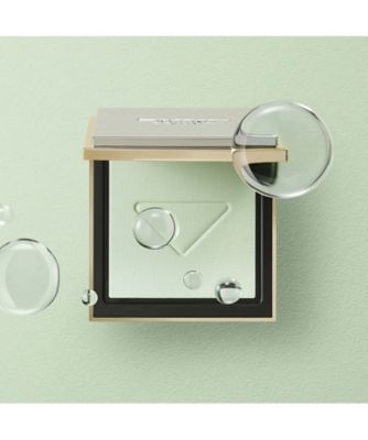 PRADA BEAUTY（PRADA BEAUTY） リセット セッティング パウダー 通販