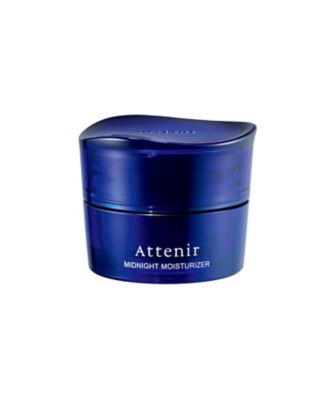 ＜Attenir＞アテニア　ミッドナイトモイスチャライザー（販売名：アテニア夜用美容マスク）【医薬部外品】