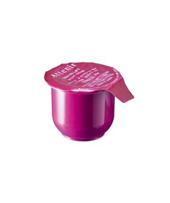 Attenir（Attenir） ドレスリフト ナイトクリーム レフィル （販売名