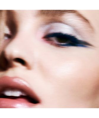 CHANEL（CHANEL） レ キャトル オンブル（シーズン限定） 19 デニム
