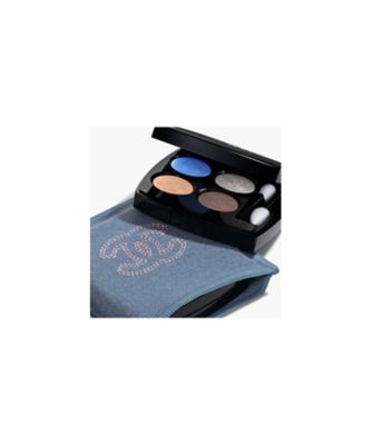CHANEL（CHANEL） レ キャトル オンブル（シーズン限定） 29 ココ