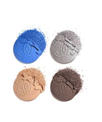シャネル　レキャトルオンブル29 ココジーン レ キャトル オンブル 29 ココ ジーン / CHANEL(シャネル) | LIPS