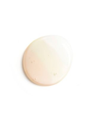 CHANEL（CHANEL） エクラ プルミエ ブライト オイル 通販 | 【ISETAN