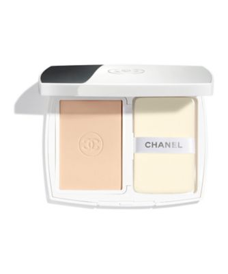 シャネル エクラ プルミエ コンパクト CHANEL（CHANEL） エクラ プルミエ コンパクト 通販 | 【ISETAN BEAUTY