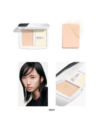 【即購入可】CHANELエクラプルミエブライトコンパクトファンデーションB20 エクラ プルミエ コンパクト | CHANEL シャネル