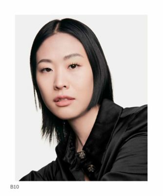 CHANEL エクラ プルミエ コンパクト B20 CHANEL（CHANEL） エクラ プルミエ コンパクト 通販 | 【ISETAN BEAUTY