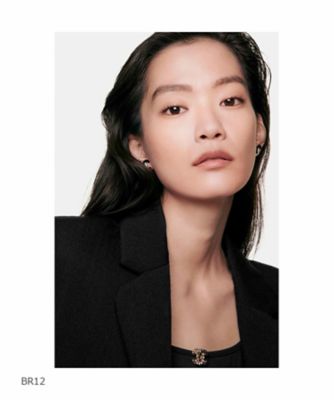 CHANEL（CHANEL） エクラ プルミエ コンパクト 通販 | 【ISETAN BEAUTY